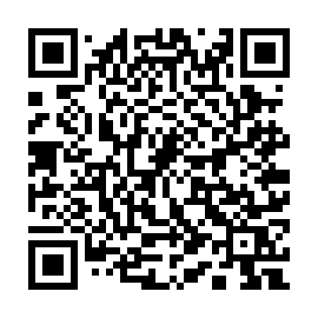 QR code for 117POS