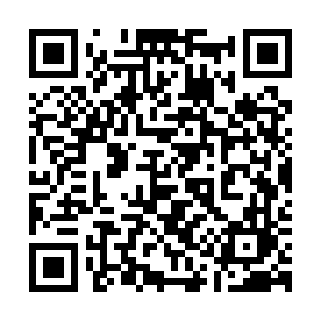 QR code for 117QVL