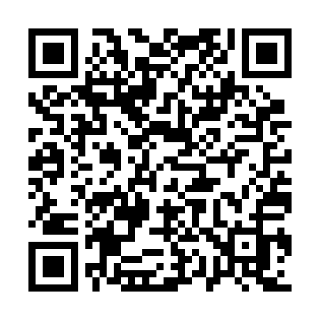 QR code for 117RAJ