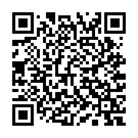 QR code for 117ROU