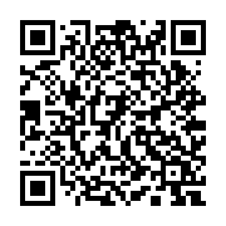 QR code for 117RXV