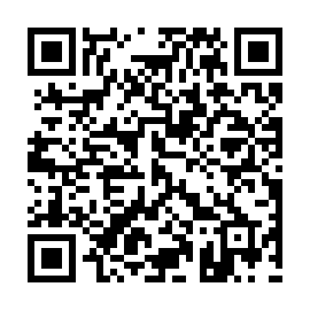 QR code for 117SBP