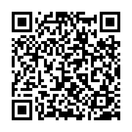QR code for 117SCR