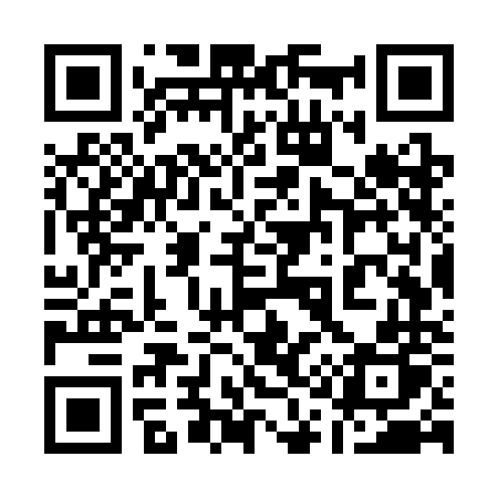 QR code for 117SNP