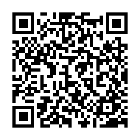 QR code for 117SZW