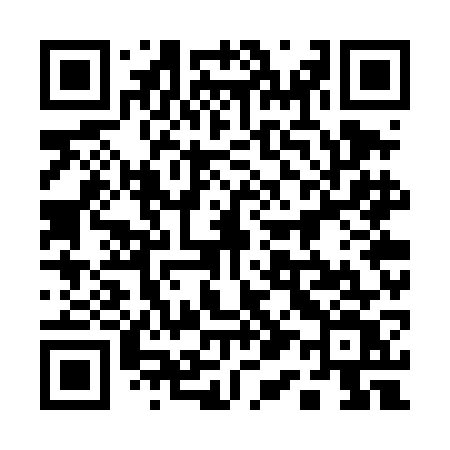 QR code for 117TGV