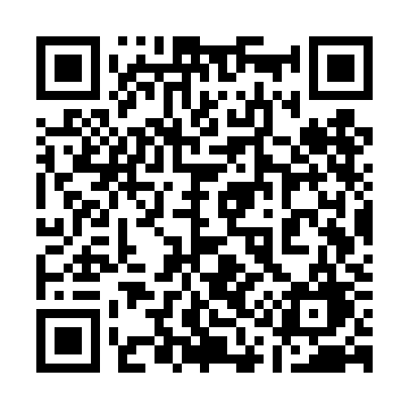 QR code for 117TKG