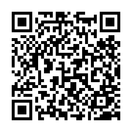 QR code for 117TMT