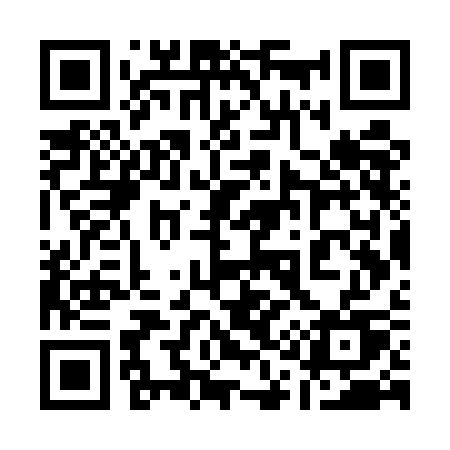 QR code for 117UCU