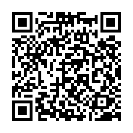 QR code for 117UJX