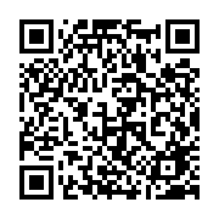 QR code for 117UPG