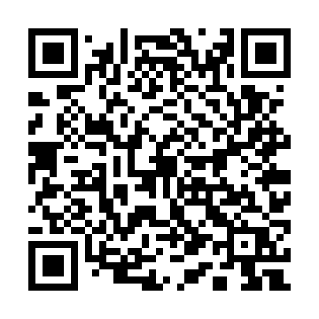QR code for 117UZP