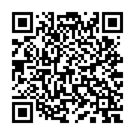 QR code for 117VPZ
