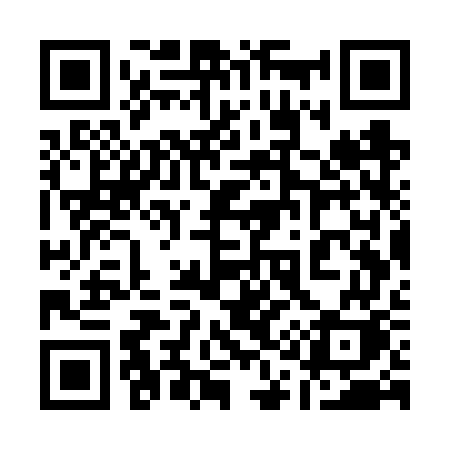 QR code for 117VWK