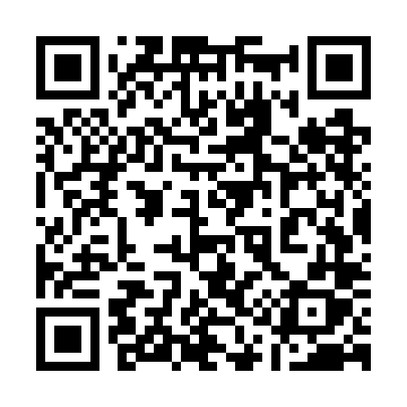 QR code for 117WLX