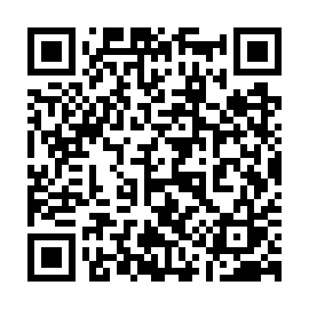 QR code for 117WQS