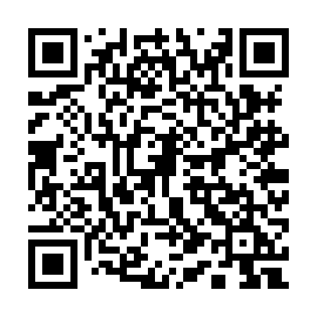 QR code for 117XFE