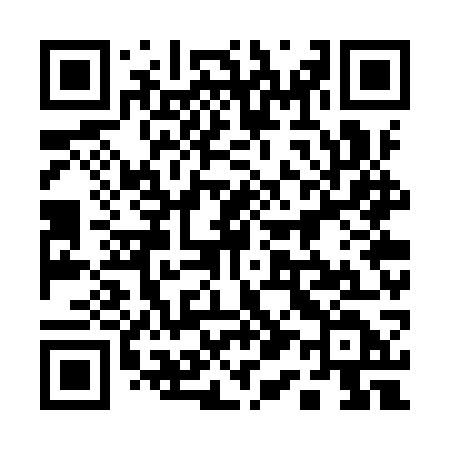 QR code for 117YWD