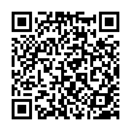 QR code for 117YXI
