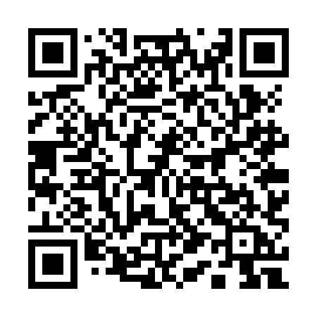 QR code for 117ZHA