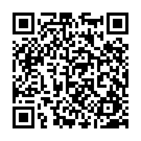 QR code for 118ABN