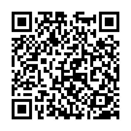 QR code for 118ARX
