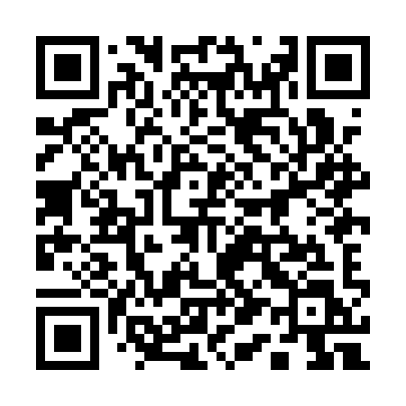 QR code for 118AYL