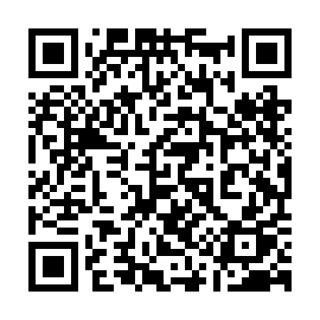 QR code for 118BAP