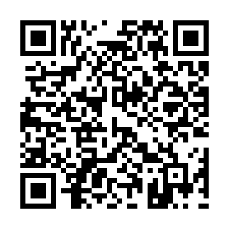 QR code for 118CWD