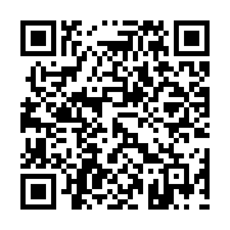 QR code for 118CWE