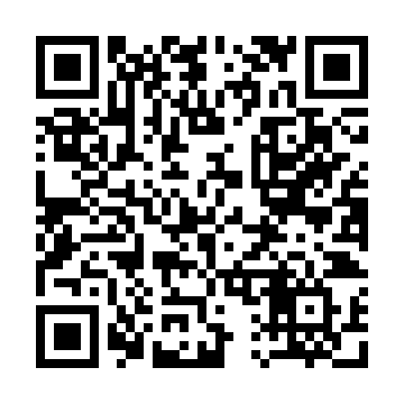 QR code for 118CZV