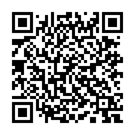QR code for 118DCR