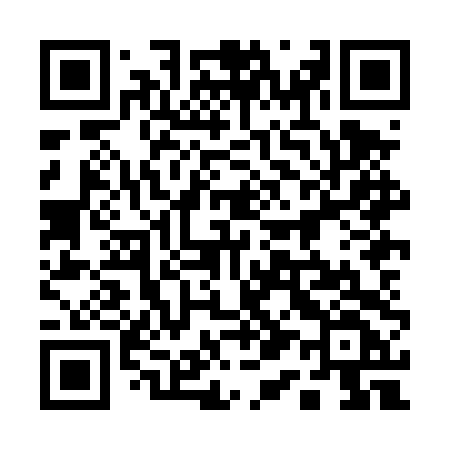 QR code for 118DTF