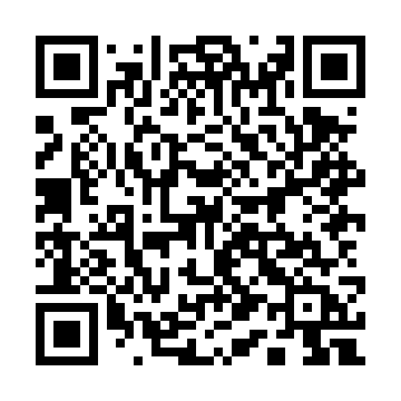 QR code for 118DWB