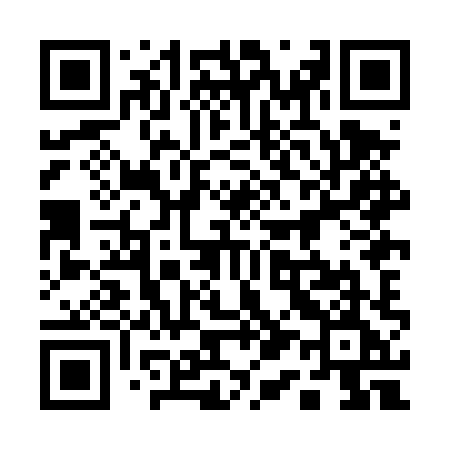 QR code for 118DXE