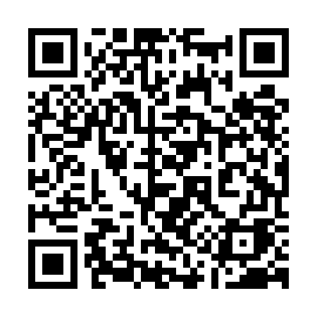 QR code for 118EGA