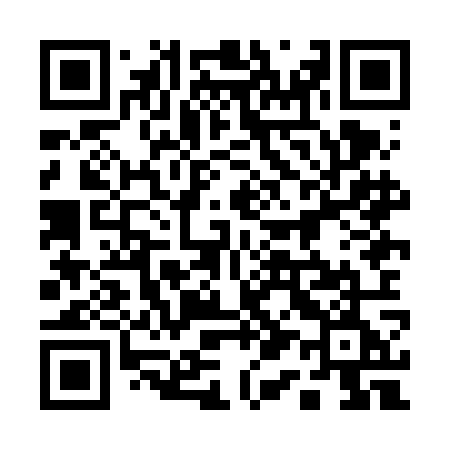 QR code for 118FOE