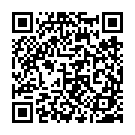 QR code for 118FTH