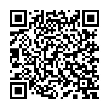 QR code for 118HMS