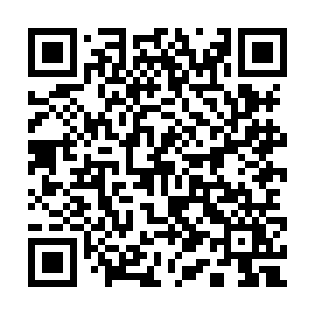 QR code for 118HNY