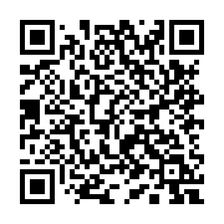 QR code for 118HQL