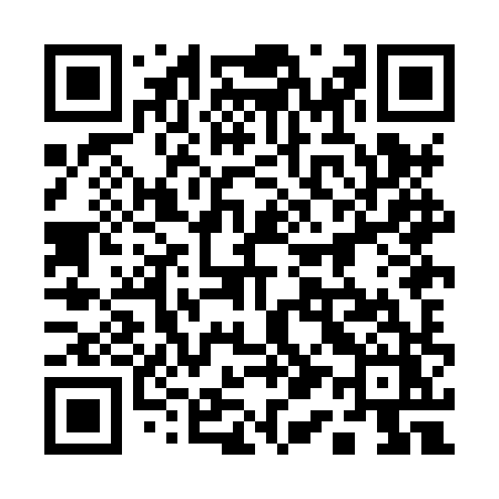 QR code for 118HXZ