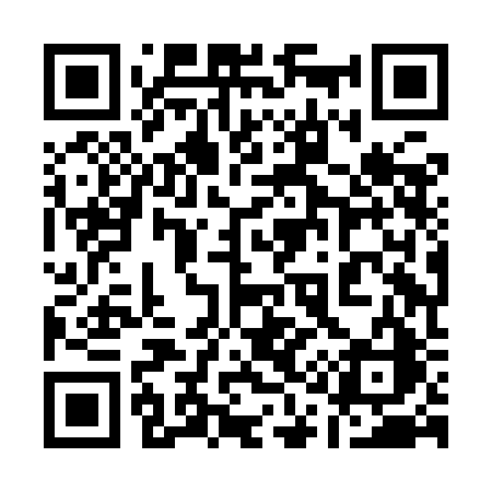 QR code for 118IBC