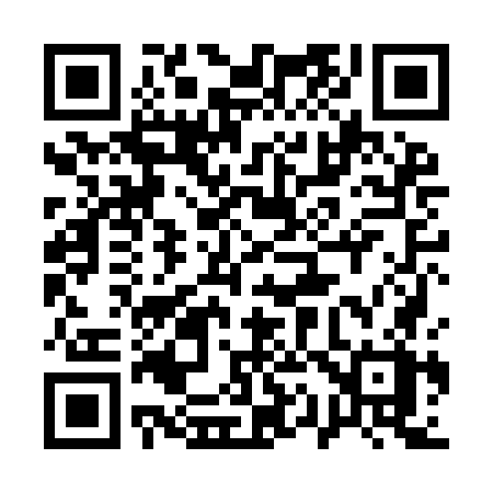 QR code for 118IGX