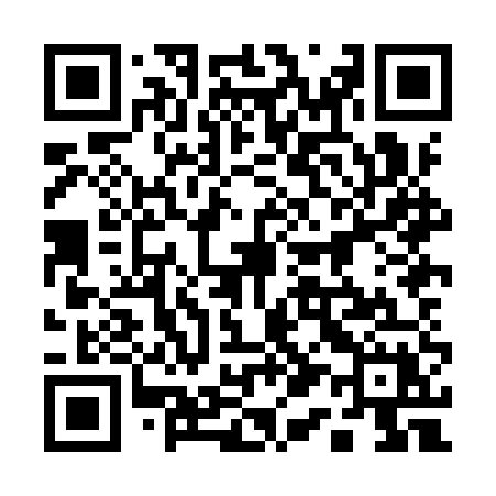 QR code for 118IUX
