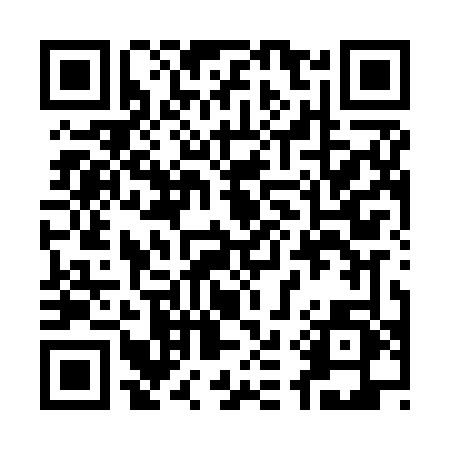 QR code for 118JFP