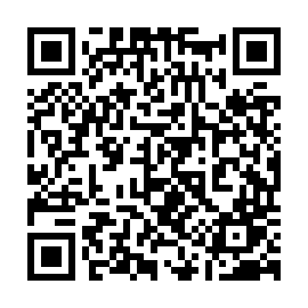 QR code for 118JTT