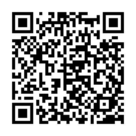 QR code for 118JYK