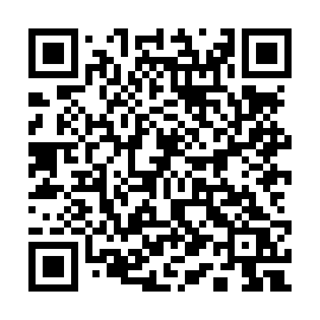 QR code for 118LRS