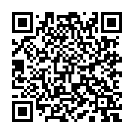 QR code for 118MJS